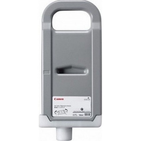 Canon ipf6400 tinta negro mate(300 ml)