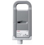 Canon ipf6400 tinta negro mate(300 ml)