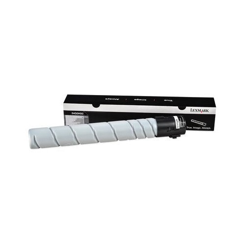 Lexmark ms911 cartucho de tóner de alto rendimiento (32 500)