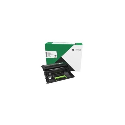 Lexmark unidad de imagen retornable