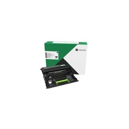 Lexmark unidad de imagen retornable