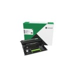 Lexmark unidad de imagen retornable