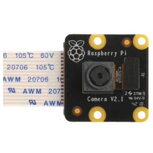 Raspberry camara para raspberry pi module noir v2 (913-2673)