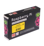 Raspberry camara para raspberry pi module noir v2 (913-2673)