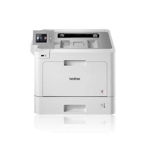 Brother  impresora laser color hl-l9310cdw wi-fi