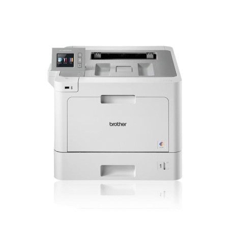 Brother  impresora laser color hl-l9310cdw wi-fi
