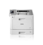 Brother  impresora laser color hl-l9310cdw wi-fi