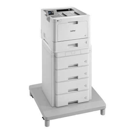 Brother  impresora laser color hl-l9310cdw wi-fi