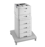 Brother  impresora laser color hl-l9310cdw wi-fi