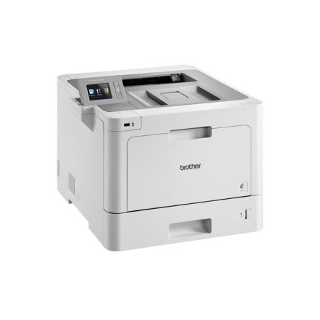 Brother  impresora laser color hl-l9310cdw wi-fi