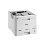 Brother  impresora laser color hl-l9310cdw wi-fi