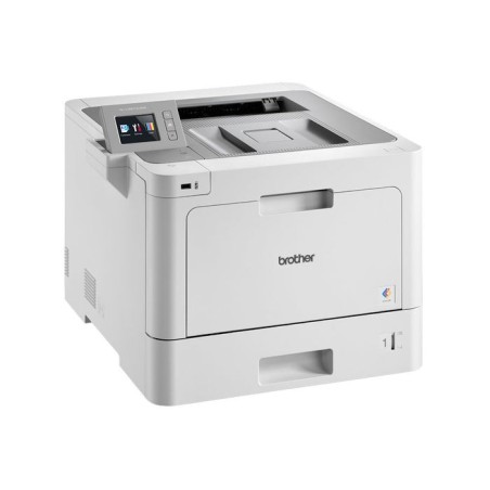 Brother  impresora laser color hl-l9310cdw wi-fi