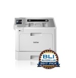 Brother  impresora laser color hl-l9310cdw wi-fi