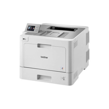 Brother  impresora laser color hl-l9310cdw wi-fi