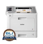 Brother  impresora laser color hl-l9310cdw wi-fi