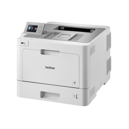 Brother  impresora laser color hl-l9310cdw wi-fi