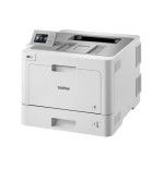 Brother  impresora laser color hl-l9310cdw wi-fi