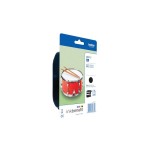Tinta original brother lc22ubk xl negro para mfc-j895dw, mfc-j985dw, inkvestment work smart mfc-j985dw xl