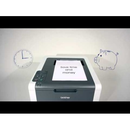 Tinta original brother lc22ubk xl negro para mfc-j895dw, mfc-j985dw, inkvestment work smart mfc-j985dw xl