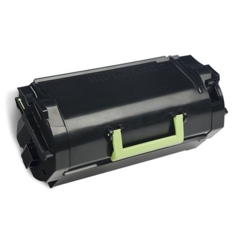 Lexmark 622xe cartucho corporativo extra alto rendimiento (45.000 pág.)