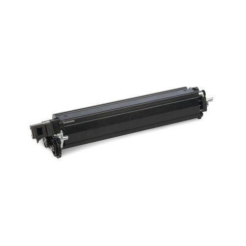 Lexmark revelador cian cs310