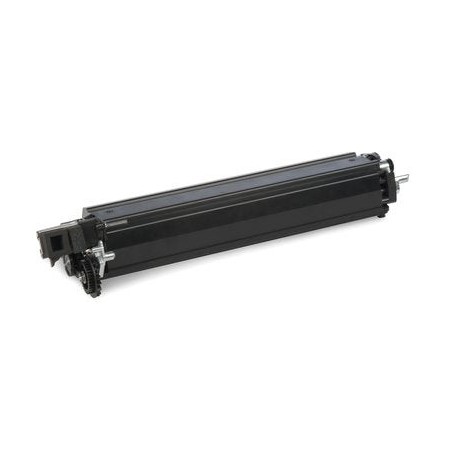 Lexmark revelador cian cs310
