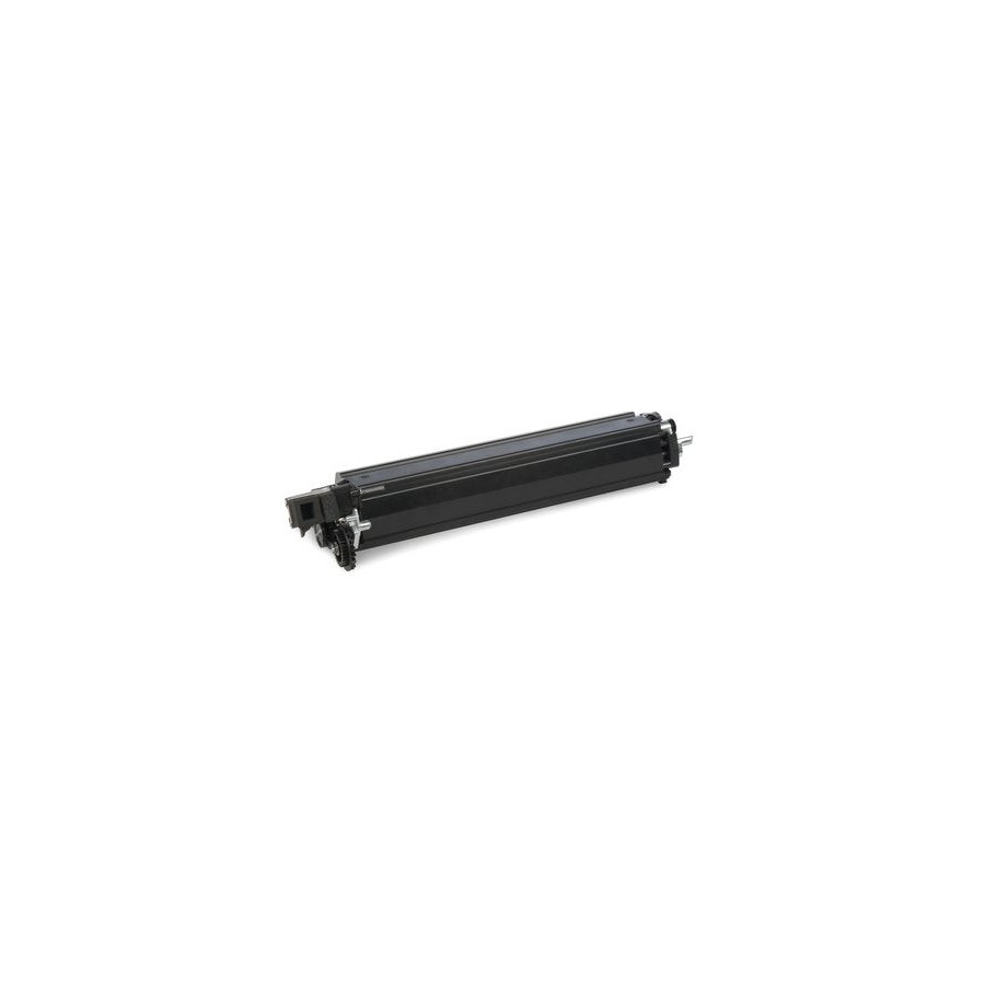 Lexmark revelador amarillo cs310
