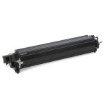 Lexmark revelador amarillo cs310