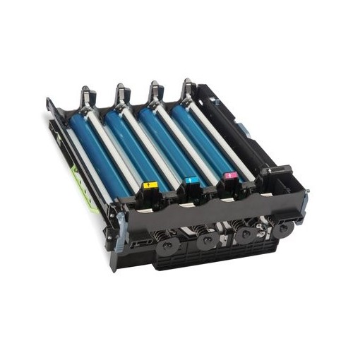 Lexmark 700p para cx310 / 410/510 (40.000 páginas) 70c0p00