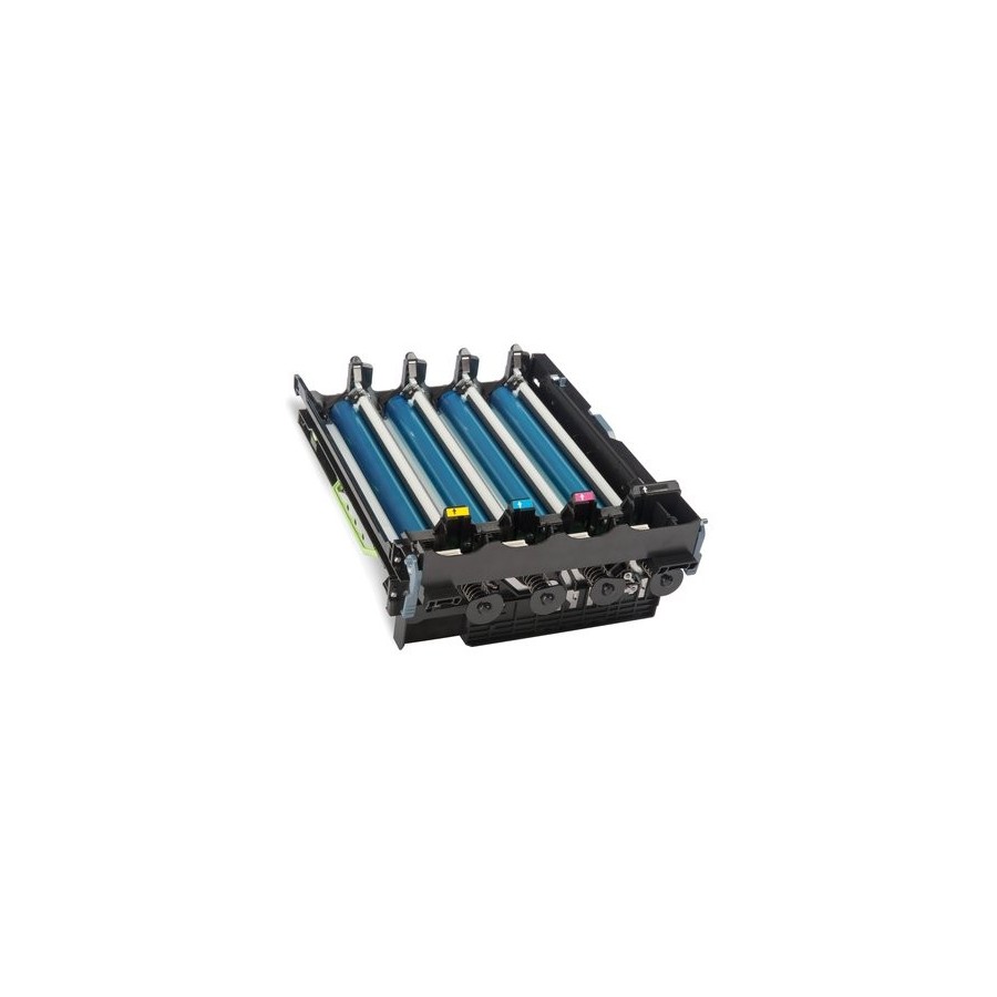 Lexmark 700p para cx310 / 410/510 (40.000 páginas) 70c0p00