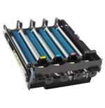 Lexmark 700p para cx310 / 410/510 (40.000 páginas) 70c0p00