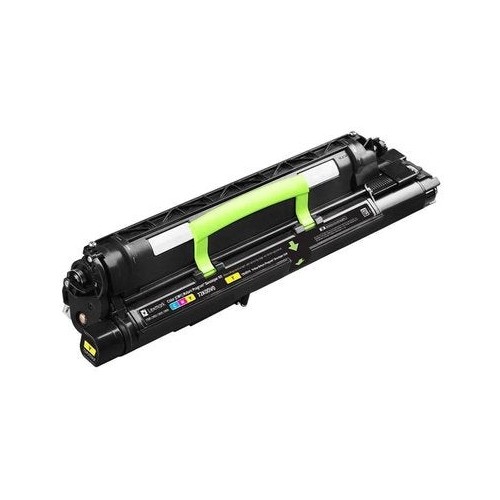 Revelador lexmark cs82x / cx82x / cx860 aprox.300.000 páginas