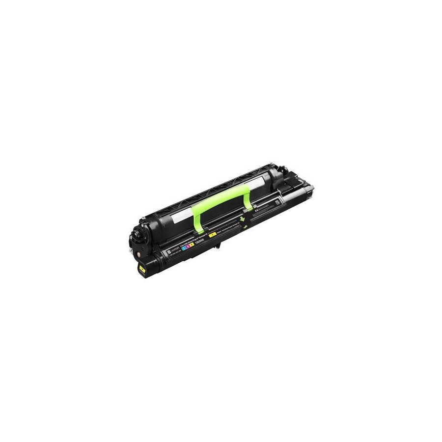 Revelador lexmark cs82x / cx82x / cx860 aprox.300.000 páginas