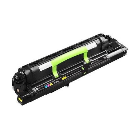 Revelador lexmark cs82x / cx82x / cx860 aprox.300.000 páginas