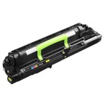 Revelador lexmark cs82x / cx82x / cx860 aprox.300.000 páginas