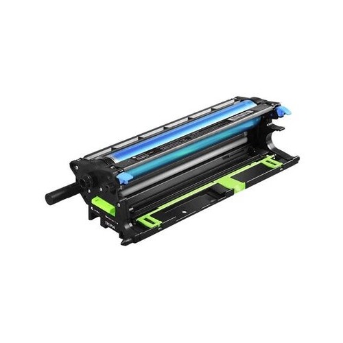 Tambor black lexmark 72k0p00   175 000 pgs   c6160 / cs820 / cx825 / cx860