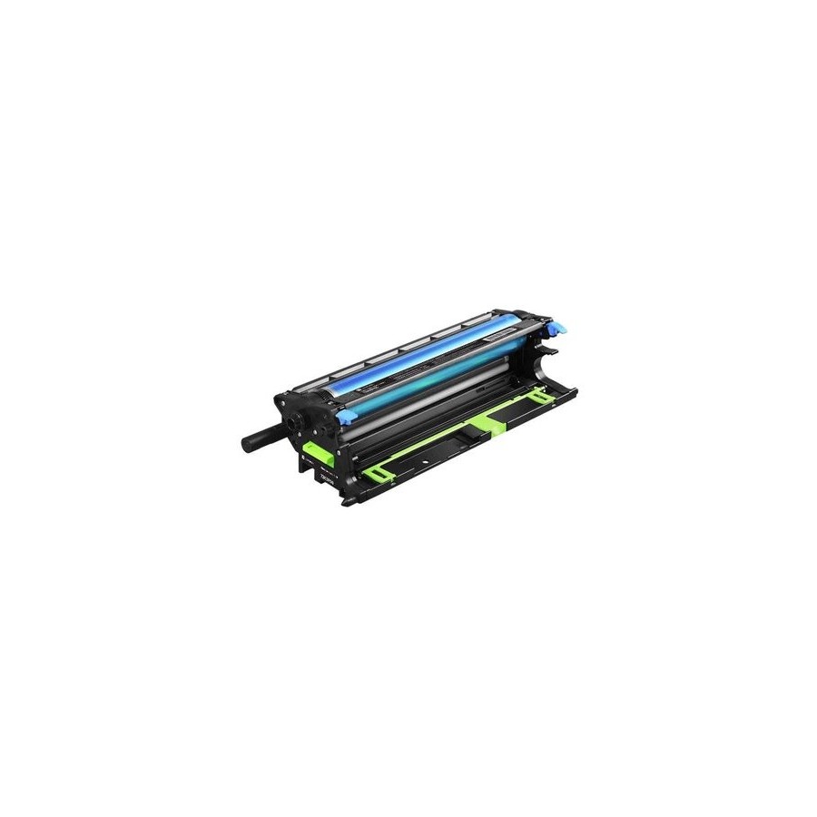 Tambor black lexmark 72k0p00   175 000 pgs   c6160 / cs820 / cx825 / cx860