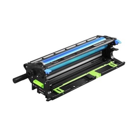 Tambor black lexmark 72k0p00   175 000 pgs   c6160 / cs820 / cx825 / cx860