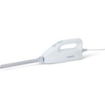 Kenwood kn650 cuchillo eléctrico blanco 100 w