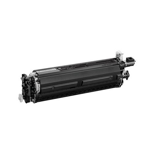 Tambor lexmark negro cs72x / cx725 aprox.150.000 p.