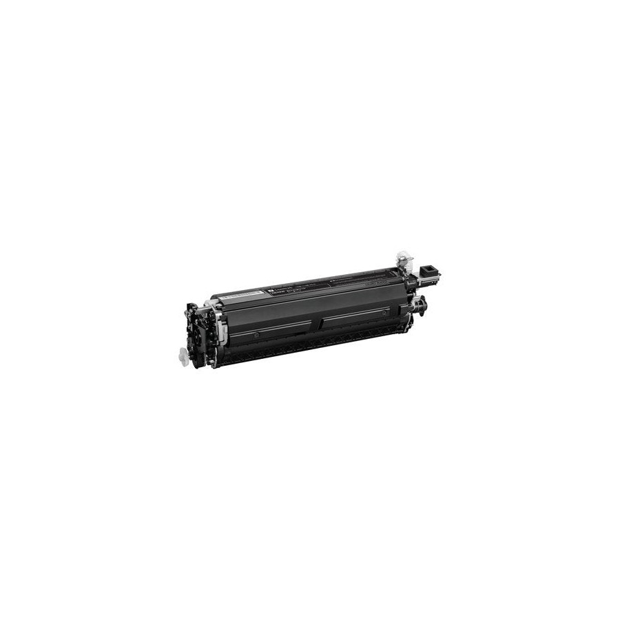 Tambor lexmark negro cs72x / cx725 aprox.150.000 p.