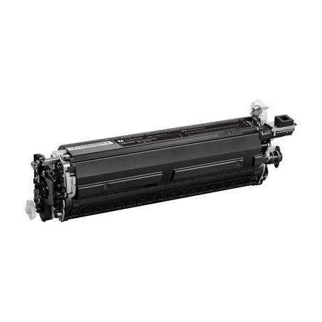 Tambor lexmark negro cs72x / cx725 aprox.150.000 p.