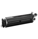 Tambor lexmark negro cs72x / cx725 aprox.150.000 p.