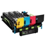 Lexmark 74c0z50 tambor c/m/y cs720 / cs725 / cx725