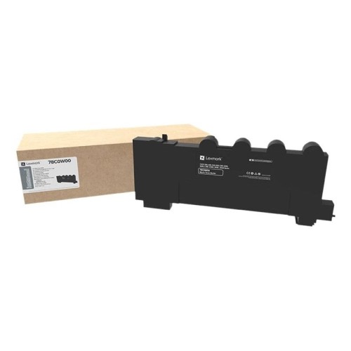 Lexmark bote residual c2240/xc2235/xc4250