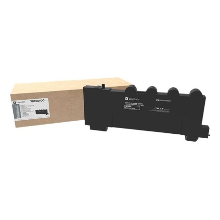 Lexmark bote residual c2240/xc2235/xc4250