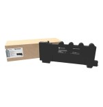 Lexmark bote residual c2240/xc2235/xc4250