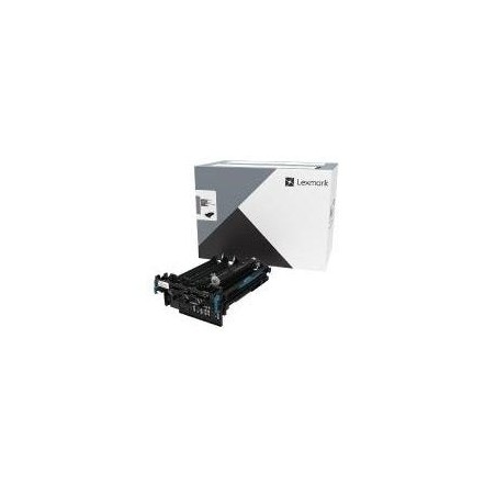 Drum lexmark 78c0z10 black   125 000 pgs   c2240 / c2325dw / c2425dw
