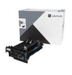 Drum lexmark 78c0z10 black   125 000 pgs   c2240 / c2325dw / c2425dw