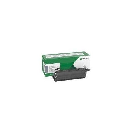 Lexmark 78c0zv0 revelador para impresora 125000 páginas
